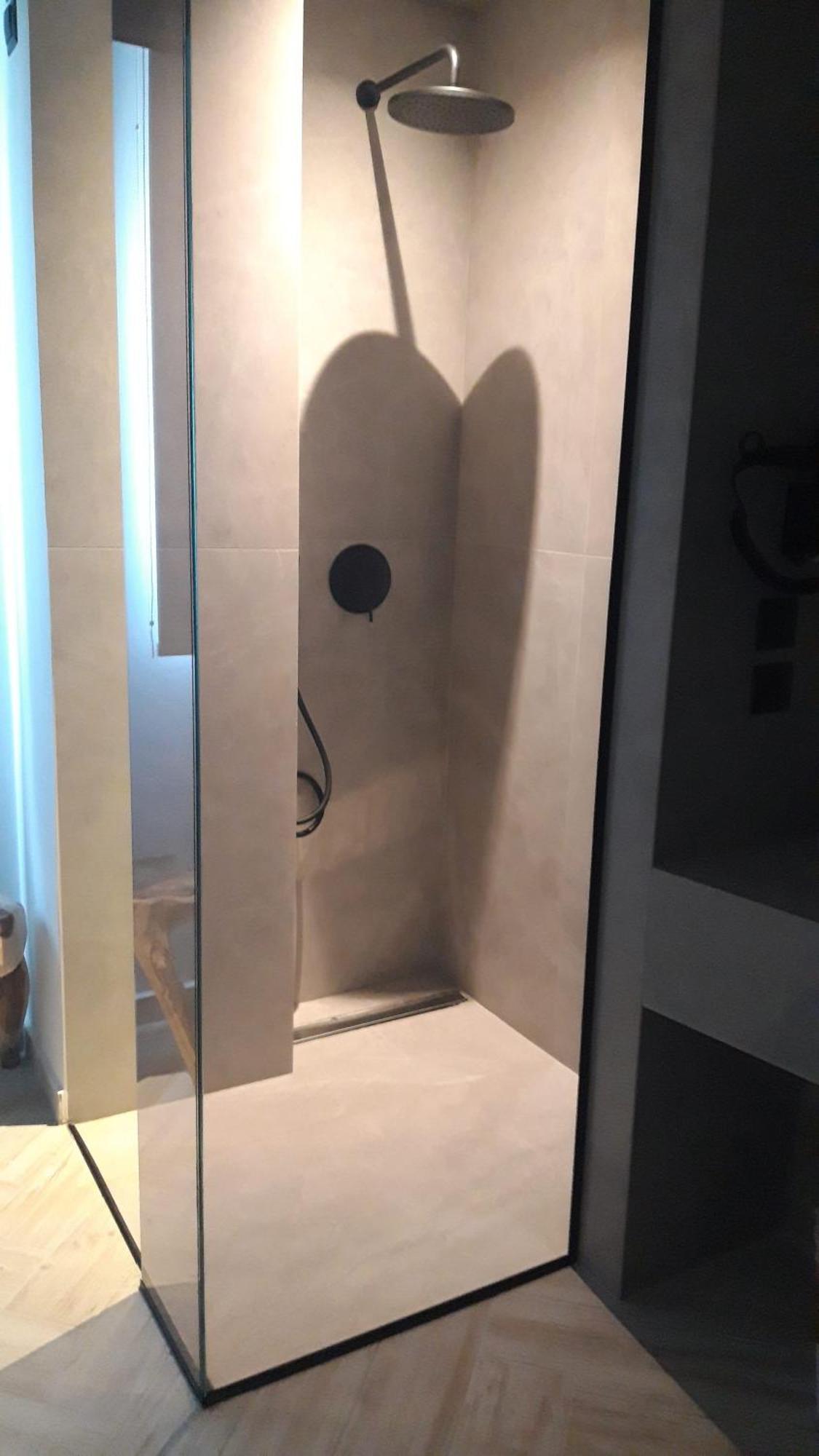 Onar Sarti Luxury Living Appartement Kamer foto